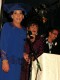 Thumbs/tn_Tim bennett memorial 025.jpg